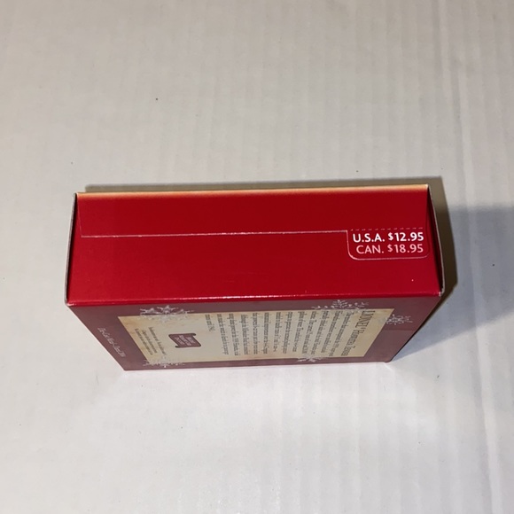 Hallmark Keepsake Christmas Ornament Lionel Train Hiawatha Tender - Picture 3 of 10